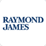 RJF Raymond James Financial, Inc. logo