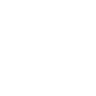 RKDA Arcadia Biosciences, Inc. logo