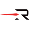 RKLB Rocket Lab USA, Inc. logo