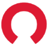 RKT Rocket Companies, Inc. logo