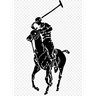 RL Ralph Lauren Corporation logo