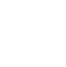 RLAY Relay Therapeutics, Inc. logo