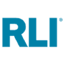 RLI RLI Corp. logo