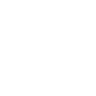 RLX RLX Technology Inc. logo