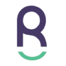 RLYB Rallybio Corporation logo