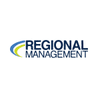 RM Regional Management Corp. logo