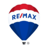 RMAX RE/MAX Holdings, Inc. logo