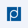 RMBI Richmond Mutual Bancorporation, Inc. logo