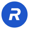 RMBS Rambus Inc. logo