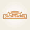 RMCF Rocky Mountain Chocolate Factory, Inc. logo