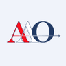 RMCO Royalty Management Holding Corporation logo