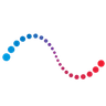 RMD ResMed Inc. logo