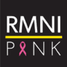 RMNI Rimini Street, Inc. logo