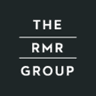 RMR The RMR Group Inc. logo