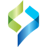 RNA Atrium Therapeutics, Inc. logo