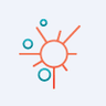 RNAC Cartesian Therapeutics, Inc. logo