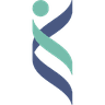RNAZ TransCode Therapeutics, Inc. logo