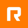 RNG RingCentral, Inc. logo