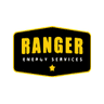 RNGR Ranger Energy Services, Inc. logo