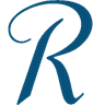 RNR RenaissanceRe Holdings Ltd. logo