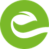RNW ReNew Energy Global Plc logo