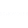 RNXT RenovoRx, Inc. logo