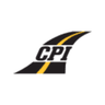 ROAD Construction Partners, Inc. logo