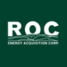 ROC Rank One Computing Corporation logo