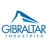 ROCK Gibraltar Industries, Inc. logo