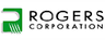 ROG Rogers Corporation logo