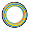 ROIV Roivant Sciences Ltd. logo