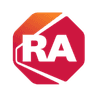 ROK Rockwell Automation, Inc. logo