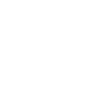 ROKU Roku, Inc. logo