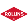 ROL Rollins, Inc. logo