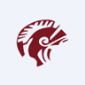 ROMA Roma Green Finance Limited Ordinary Shares logo