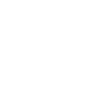 ROOT Root, Inc. logo