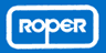 ROP Roper Technologies, Inc. logo