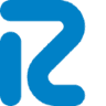 ROST Ross Stores, Inc. logo
