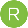 RPAY Repay Holdings Corporation logo