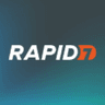 RPD Rapid7, Inc. logo