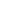 RPID Rapid Micro Biosystems, Inc. logo