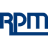 RPM RPM International Inc. logo