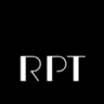 RPT Rithm Property Trust Inc. logo