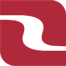 RRBI Red River Bancshares, Inc. logo