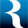 RRC Range Resources Corporation logo