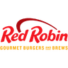 RRGB Red Robin Gourmet Burgers, Inc. logo