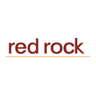 RRR Red Rock Resorts, Inc. logo