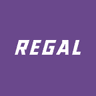RRX Regal Rexnord Corporation logo