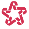 RSG Republic Services, Inc. logo
