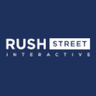 RSI Rush Street Interactive, Inc. logo
